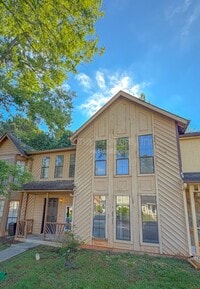 Building Photo - 869 Heritage Oaks Dr