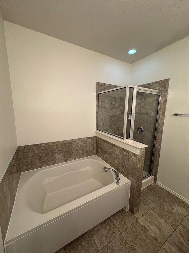 Building Photo - 11617 Murron Dr