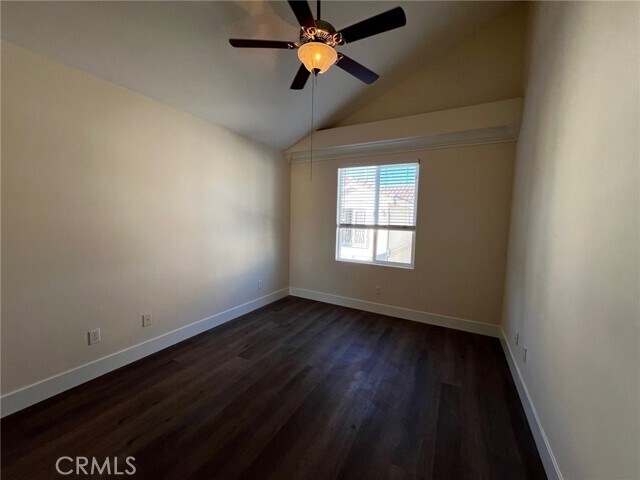 Building Photo - 13768 Cordary Ave