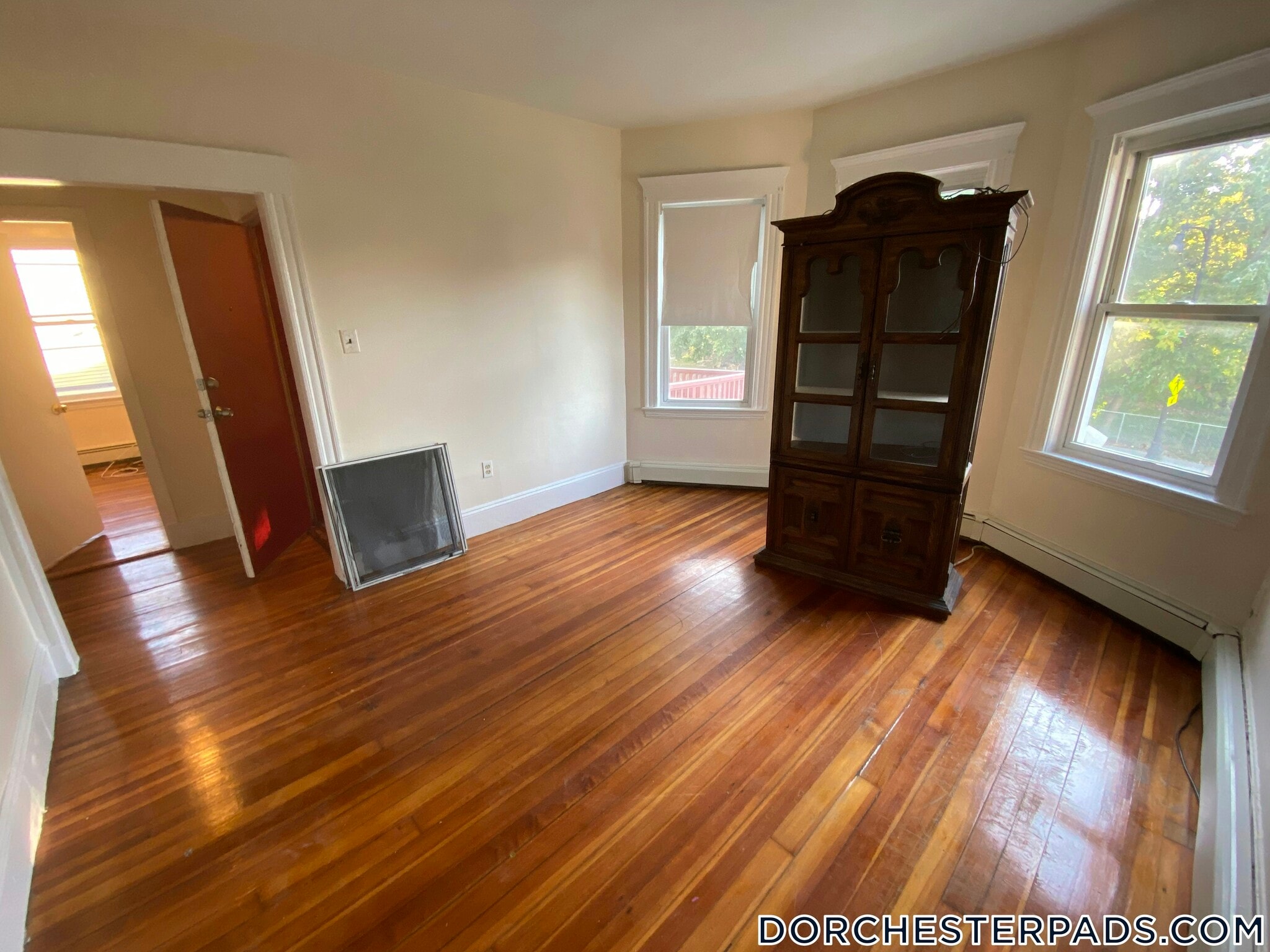Building Photo - 253 Norfolk St