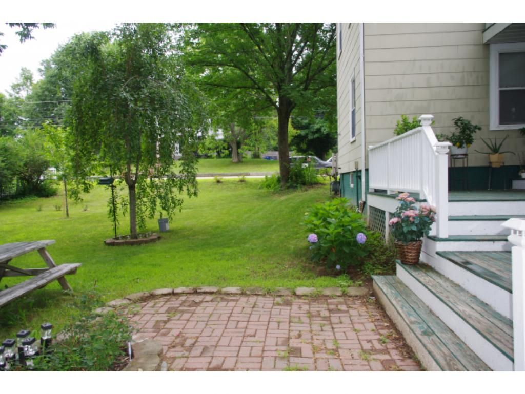 Building Photo - 259 High