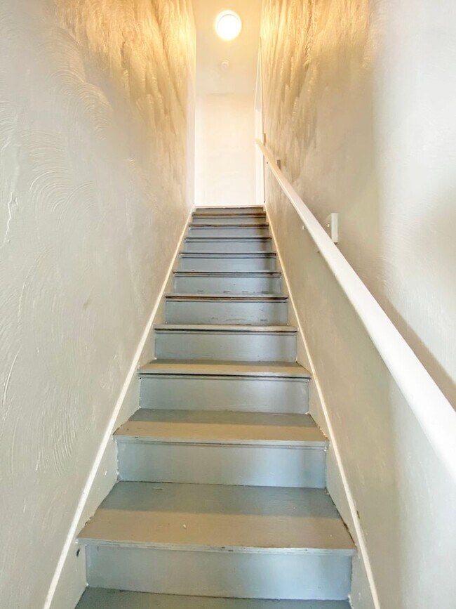 Building Photo - Burkhardt Home : **MOVE-IN SPECIAL: 100% O...