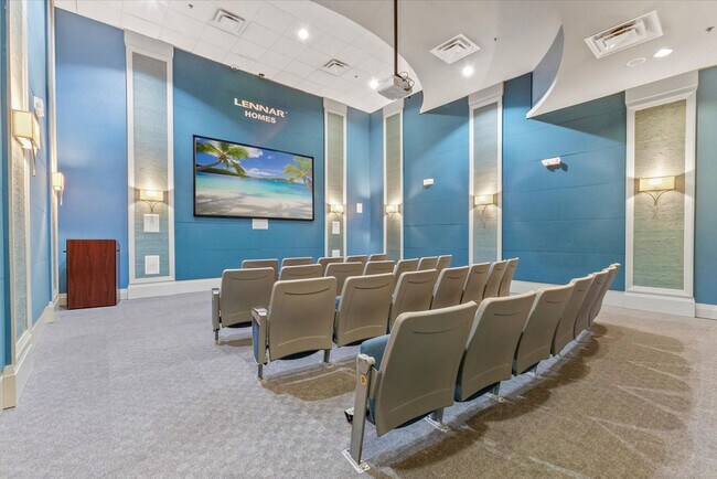 Building Photo - 1411 Rolling Fairway Dr