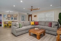 Building Photo - 12402 92nd Terrace