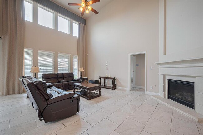 Building Photo - 3519 Brampton Island Dr