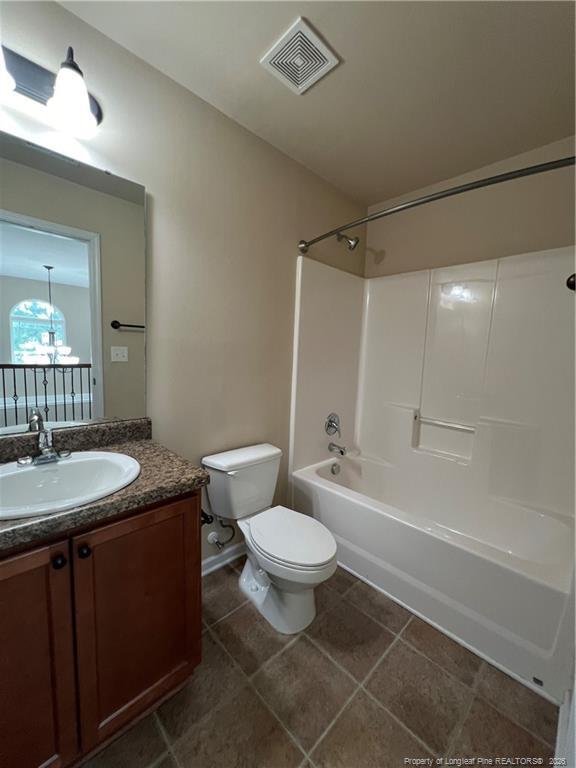 Building Photo - 54 Inlet View