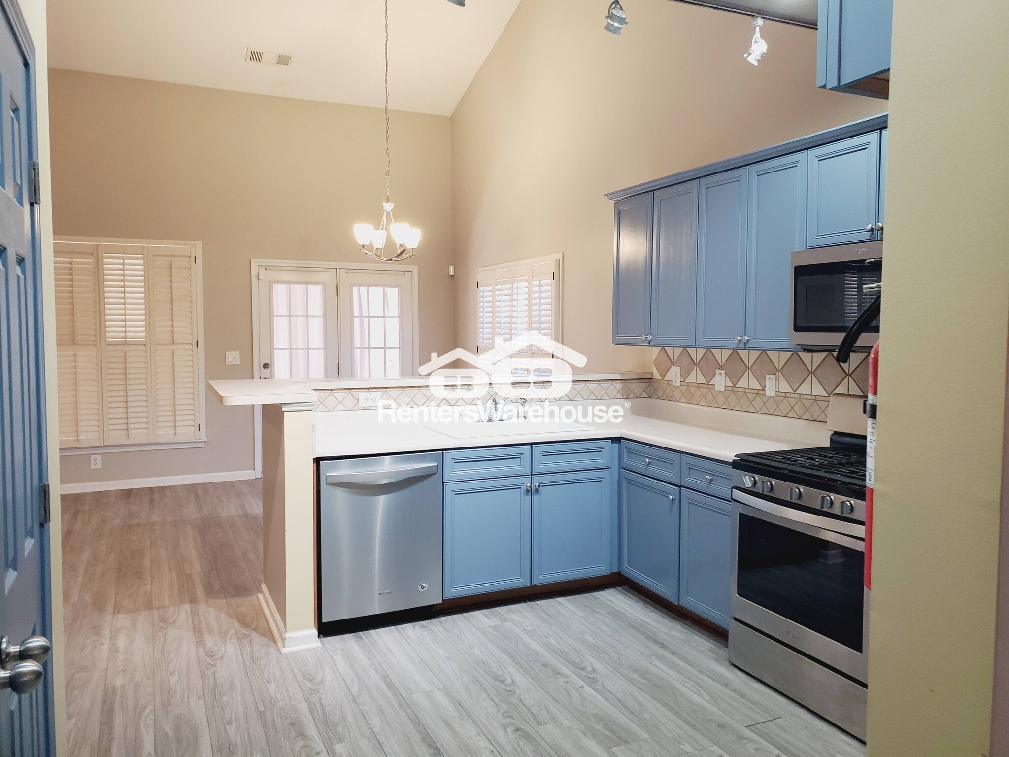 Building Photo - 1562 Anna Ruby Ln