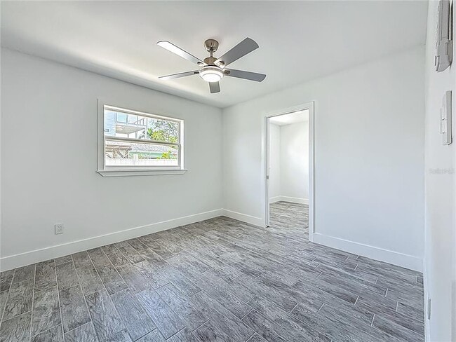 Building Photo - 3768 Arkansas Ave NE