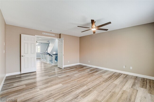 Building Photo - 9975 Mills Reef Ct