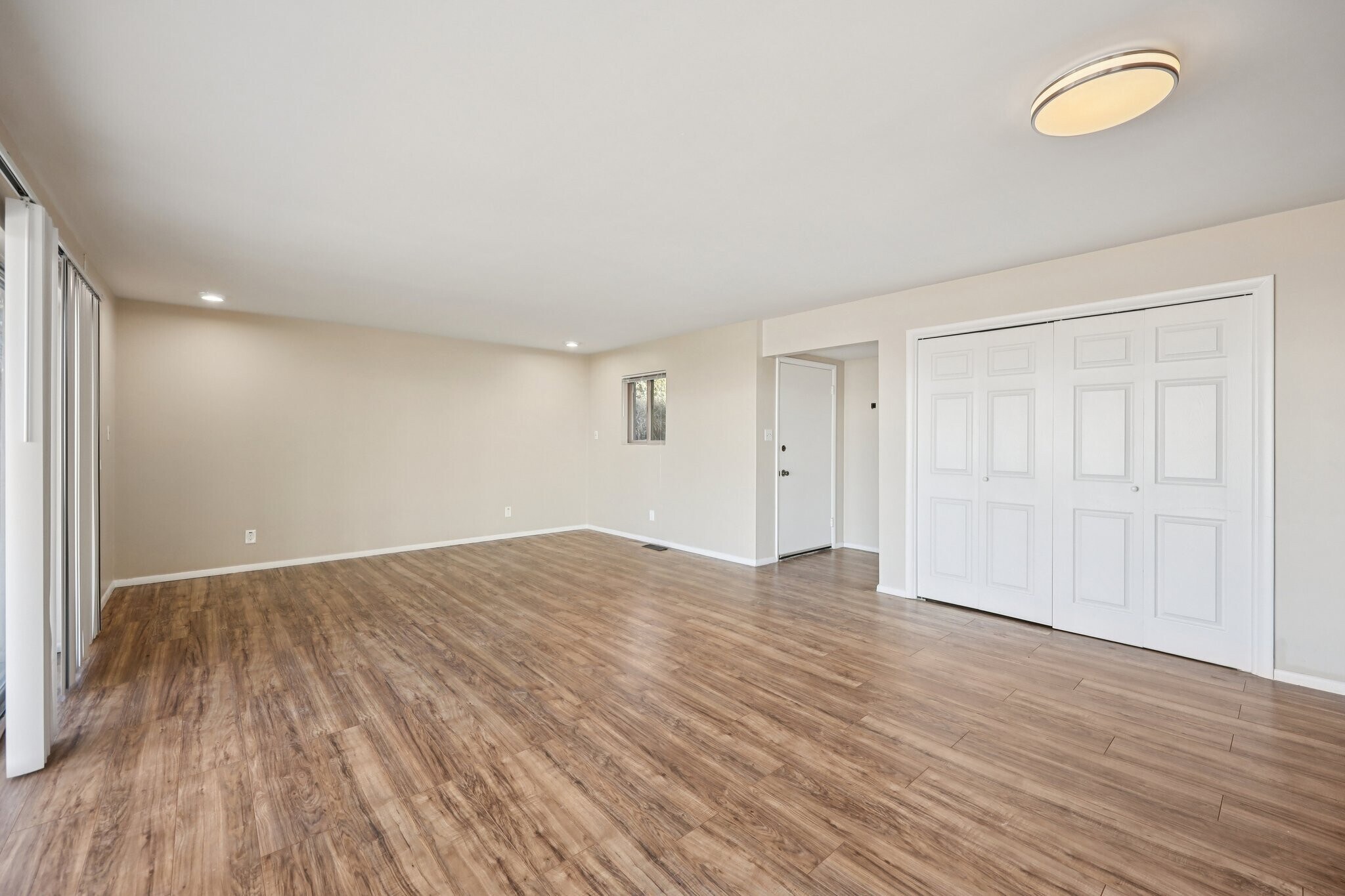 Building Photo - 1850 S Wasatch Dr