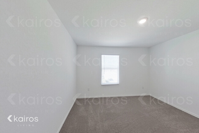 Building Photo - 4220 Fluvial Cir