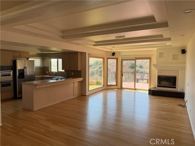 Building Photo - 30731 Tarapaca Rd