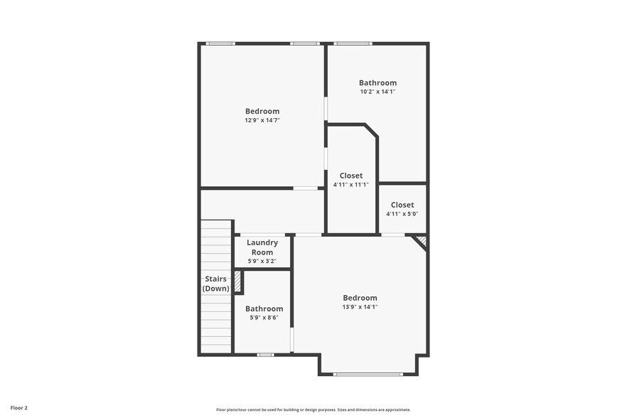 Building Photo - 909 N Hanley Rd