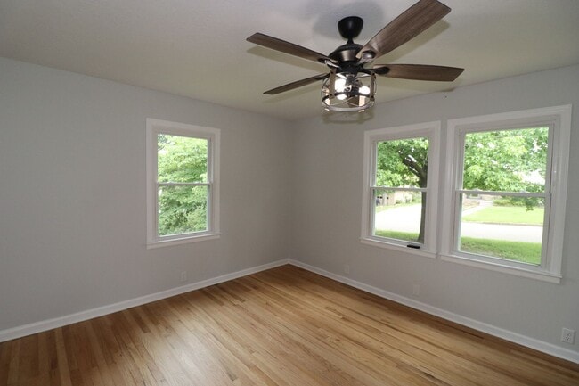 Building Photo - Gorgeous Home for Rent