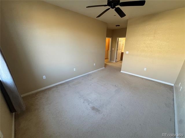 Building Photo - 9551 Pearl Cir