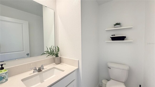 Building Photo - 2951 Prosperity Wy