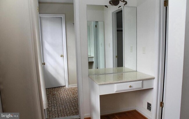 Building Photo - 5303 Bradley Blvd