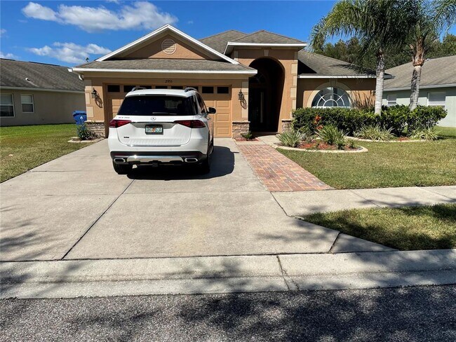Primary Photo - 2955 Trinity Cottage Dr