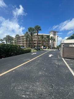Building Photo - 3605 S Ocean Blvd