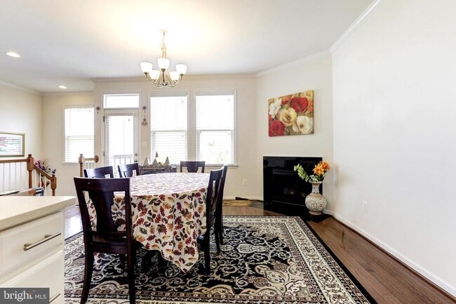 Building Photo - 24690 Capecastle Terrace