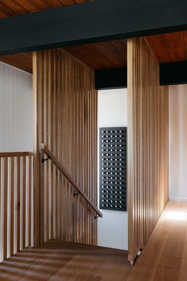 Building Photo - 11558 Duque Dr