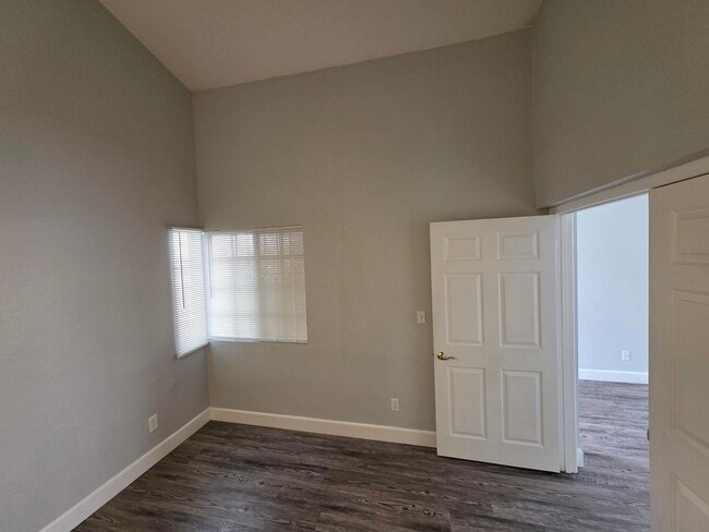 Building Photo - Coming Soon. 2 bedroom 2 bath single story home!!!