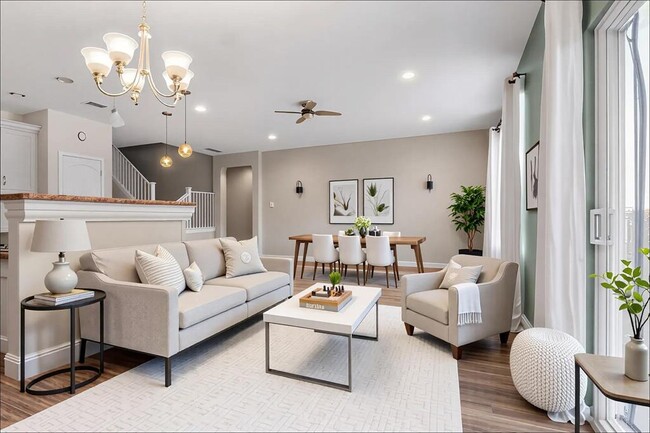 Building Photo - 234 Mancos Dr