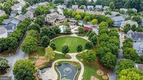 Building Photo - 1366 Dupont Park NW