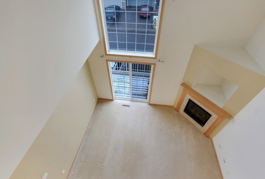 Building Photo - 17872 66th Ave N