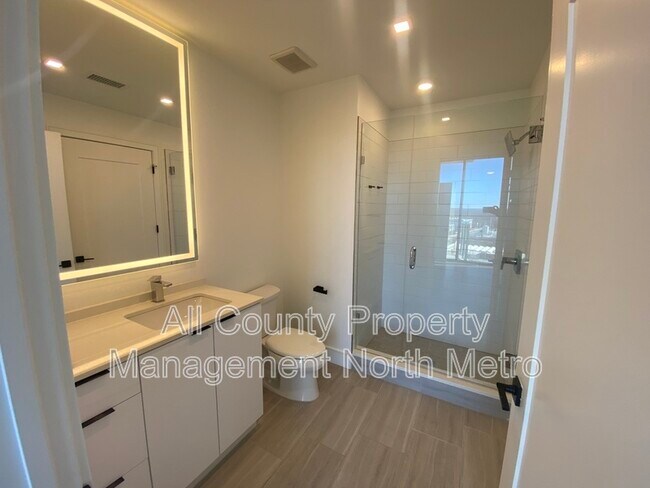 Building Photo - 788 West Marietta St NW