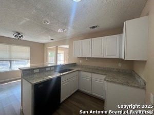 Building Photo - 12206 Madrigal St