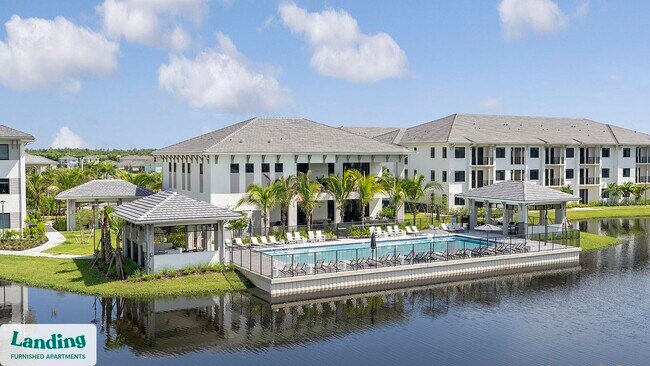 Building Photo - 7301 Lake Bank Lp