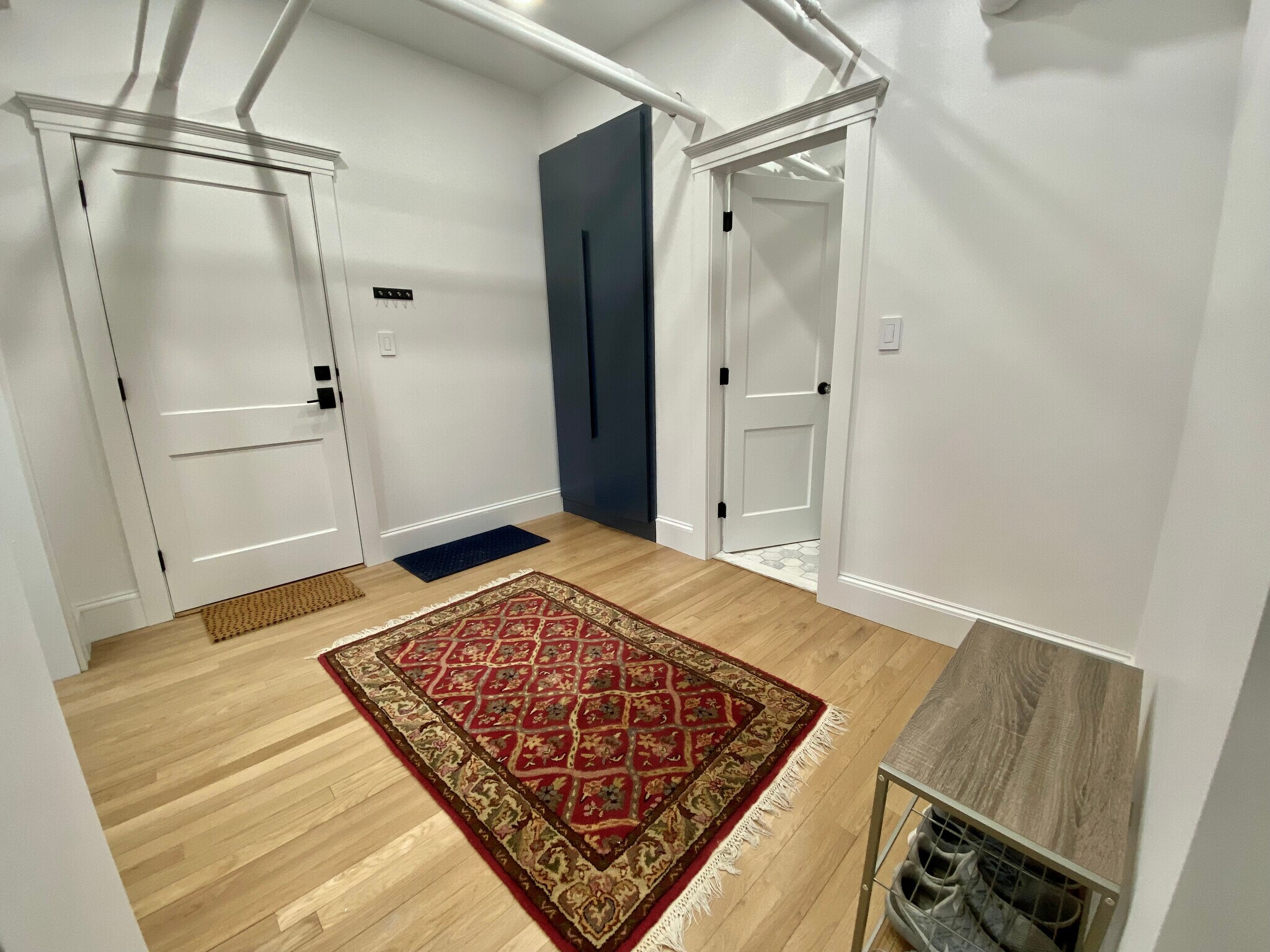 Building Photo - 1662 Commonwealth Ave