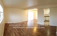 Building Photo - 3549 W 2670 S