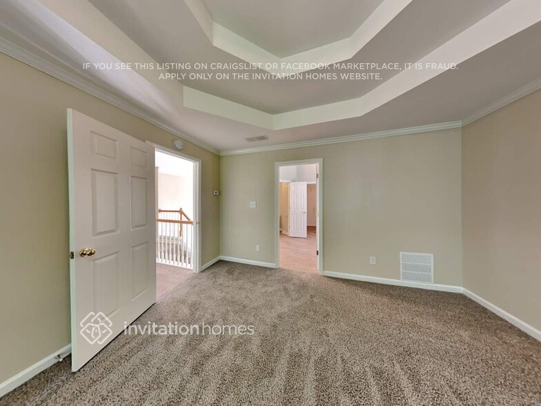 Building Photo - 975 Cedar Crest Ct SW