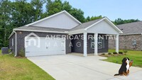 Building Photo - Move-in Special! New Construction Home for Rent! Sign a 13-month lease by 7/31/2026 and receive a...