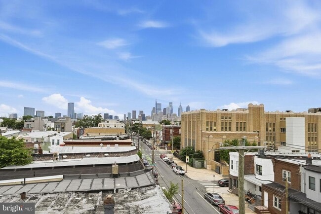 Building Photo - 1831 S 22nd St
