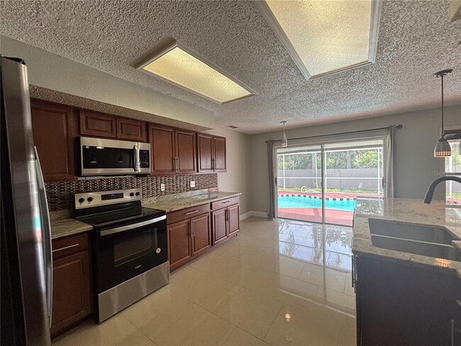 Building Photo - 304 Tavernier Dr