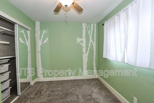 Building Photo - 5248 Phoenix Ridge Pl
