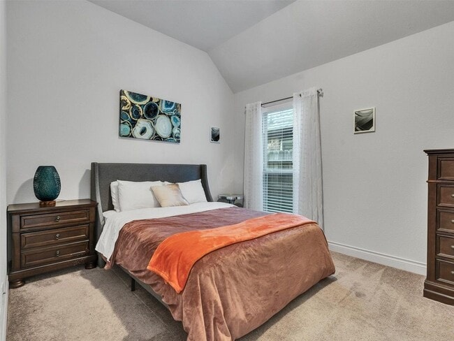 Building Photo - 23311 Darst Fld Trl