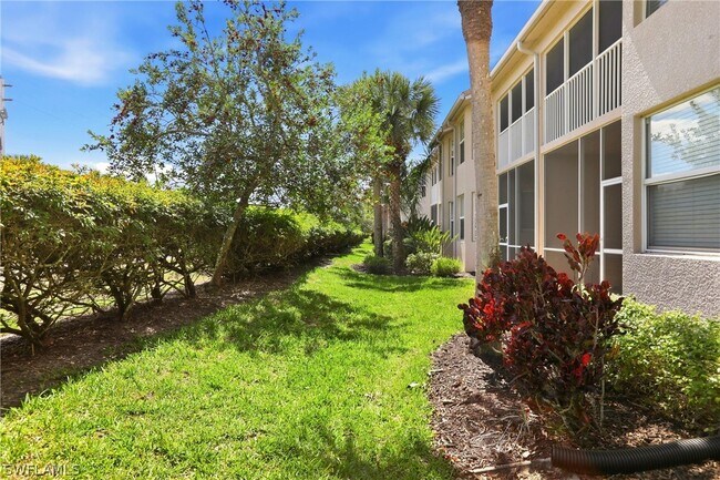 Building Photo - 19991 Barletta Ln