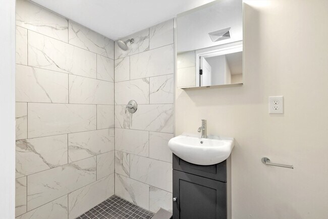 Building Photo - 55-57 Bailey Rd