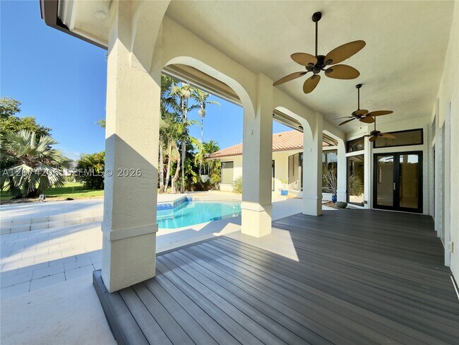 Building Photo - 2880 Windmill Ranch Rd