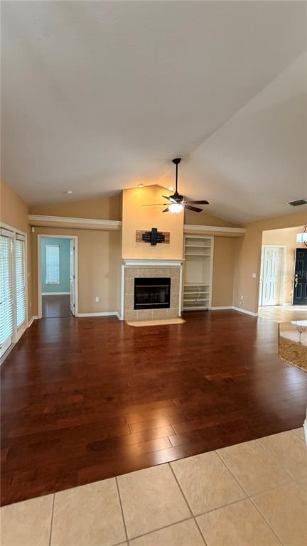 Building Photo - 2782 High Ridge Dr