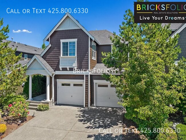 Building Photo - 814 Mount Baker Pl NE