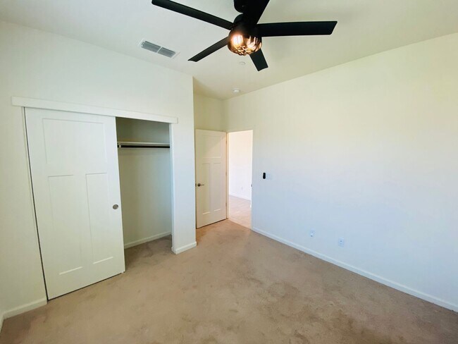 Building Photo - Gorgeous Corner Home