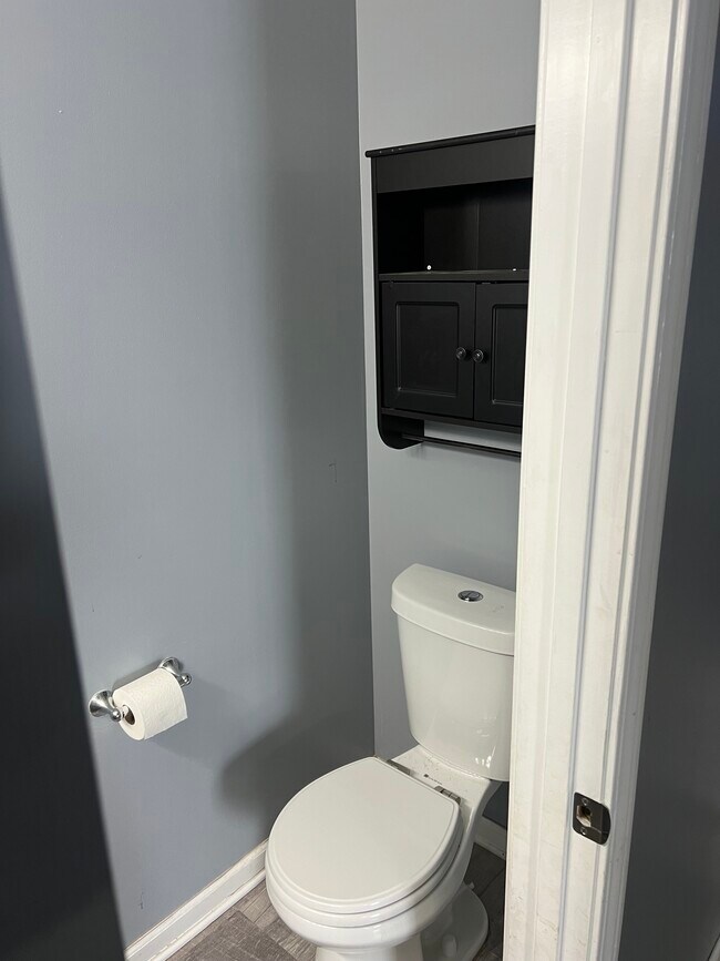 Building Photo - 1044 Cindy Jo Ct