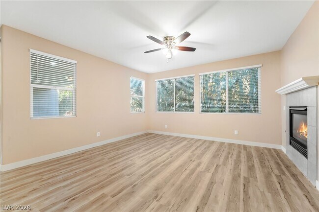 Building Photo - 9721 Sienna Valley Ave