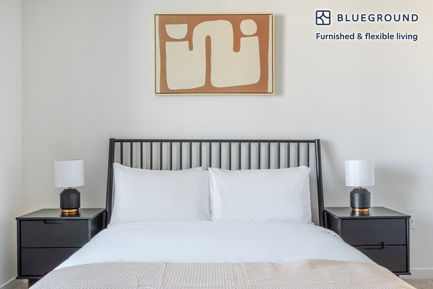 Building Photo - 650 E Capitol Ave