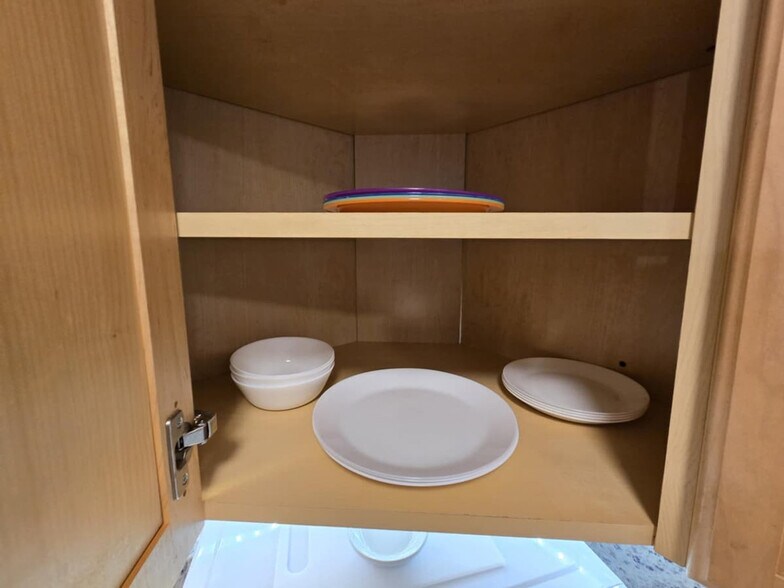 Building Photo - 2208 Irene St